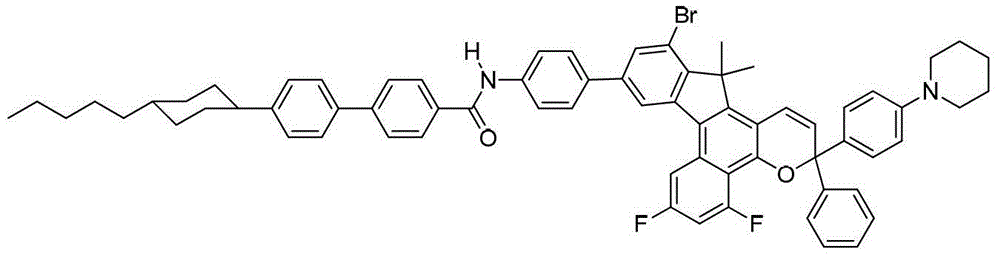 Figure BDA00003549967900821