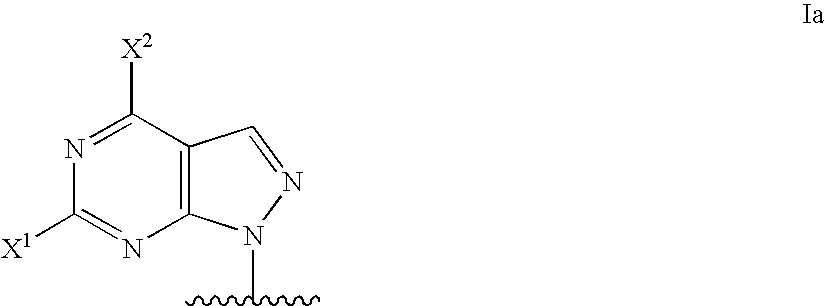 Figure US20050075491A1-20050407-C00001