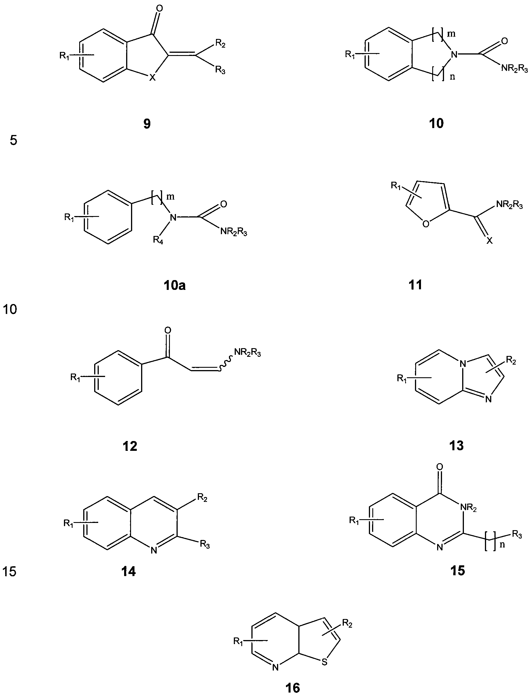 Figure imgf000052_0001