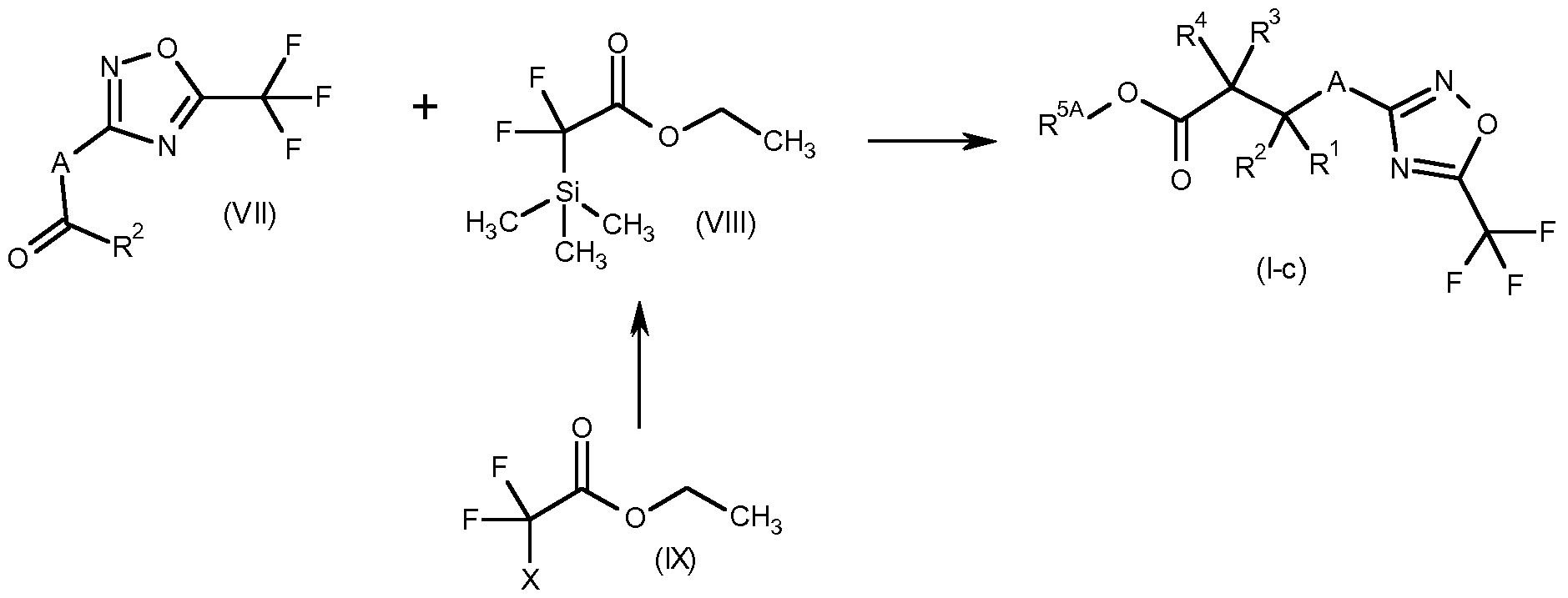 Figure imgf000020_0001