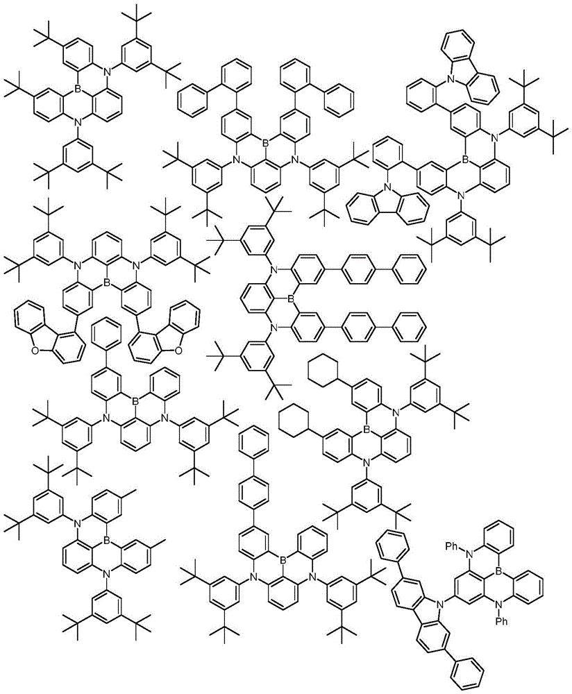 Figure BDA0004130764230001681