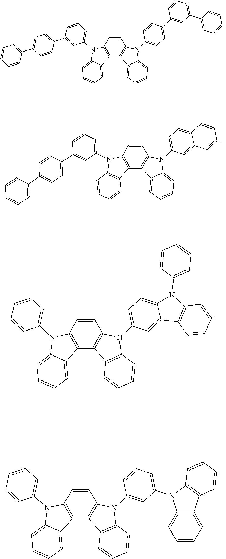 Figure US20240188319A1-20240606-C00192
