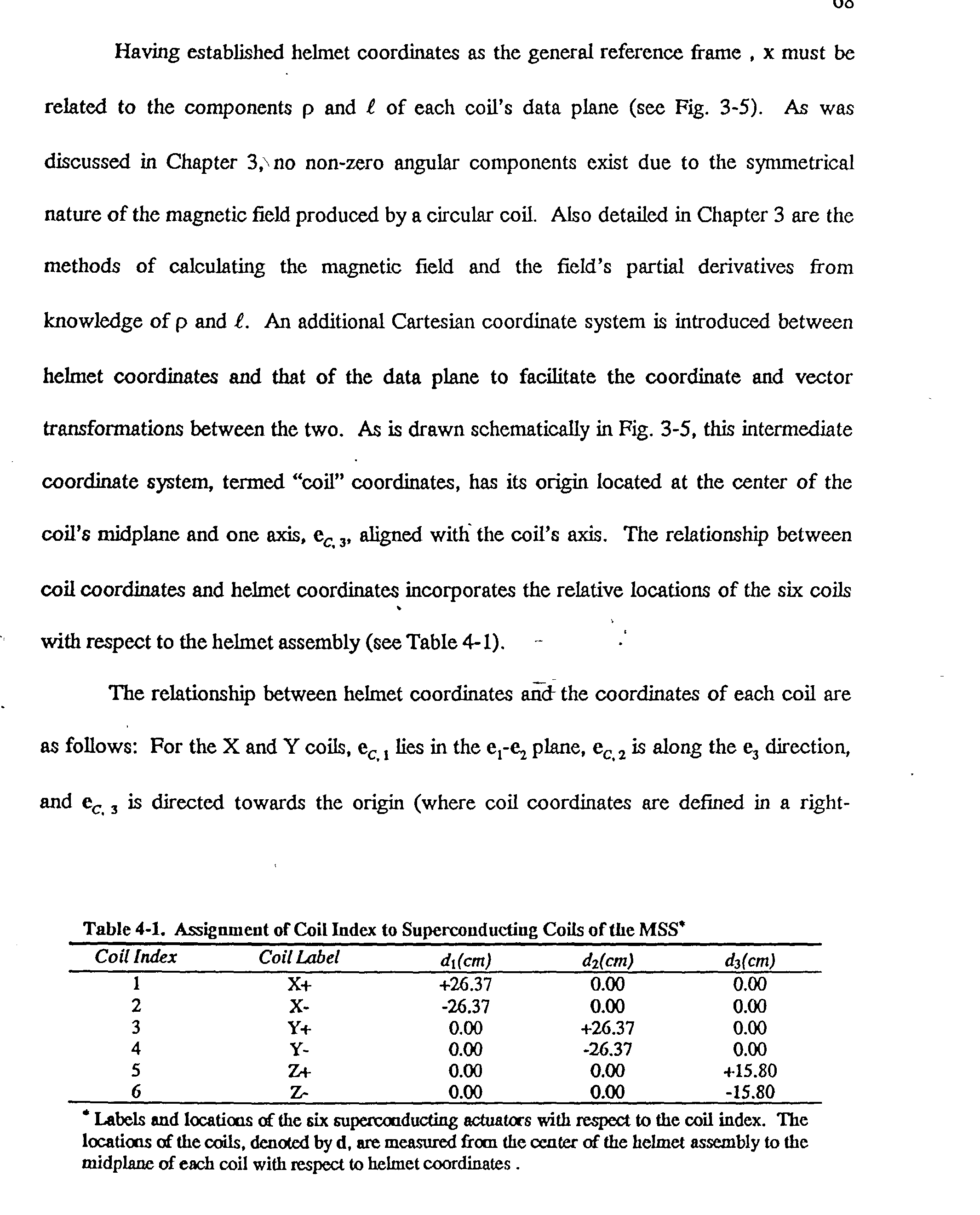 Figure US20030125752A1-20030703-P00151