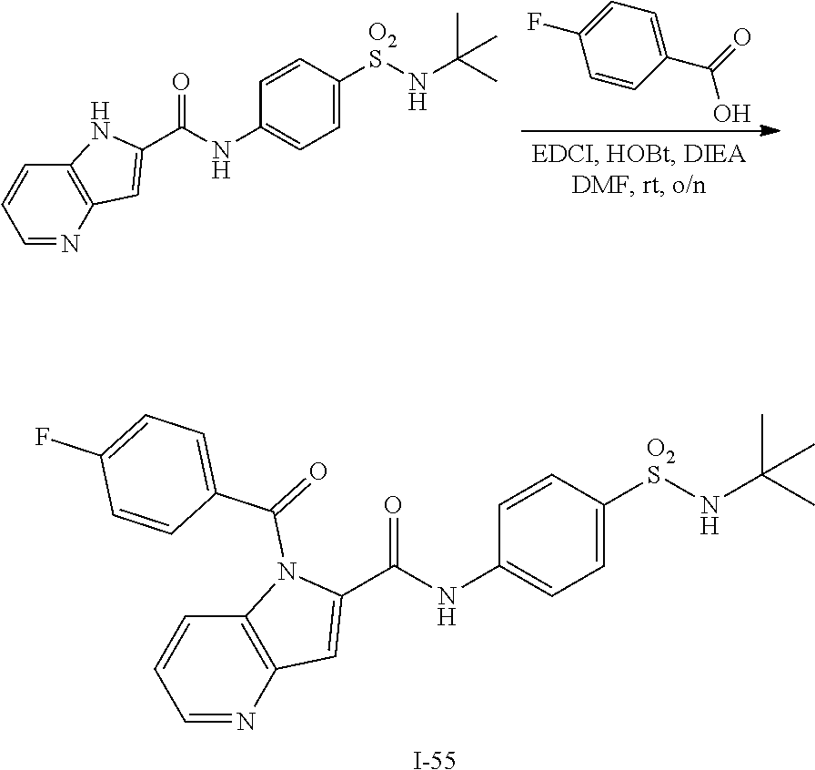 Figure US20220315531A1-20221006-C00578