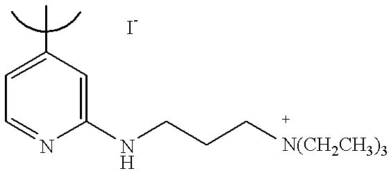 Figure US06262277-20010717-C00263