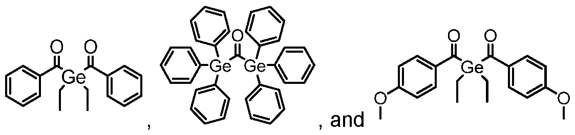 Figure imgf000022_0001