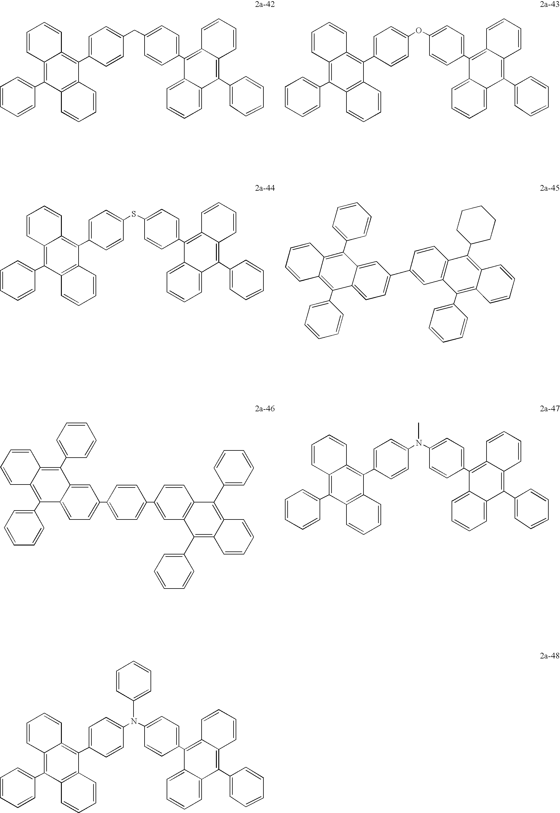 Figure US20090015144A1-20090115-C00029