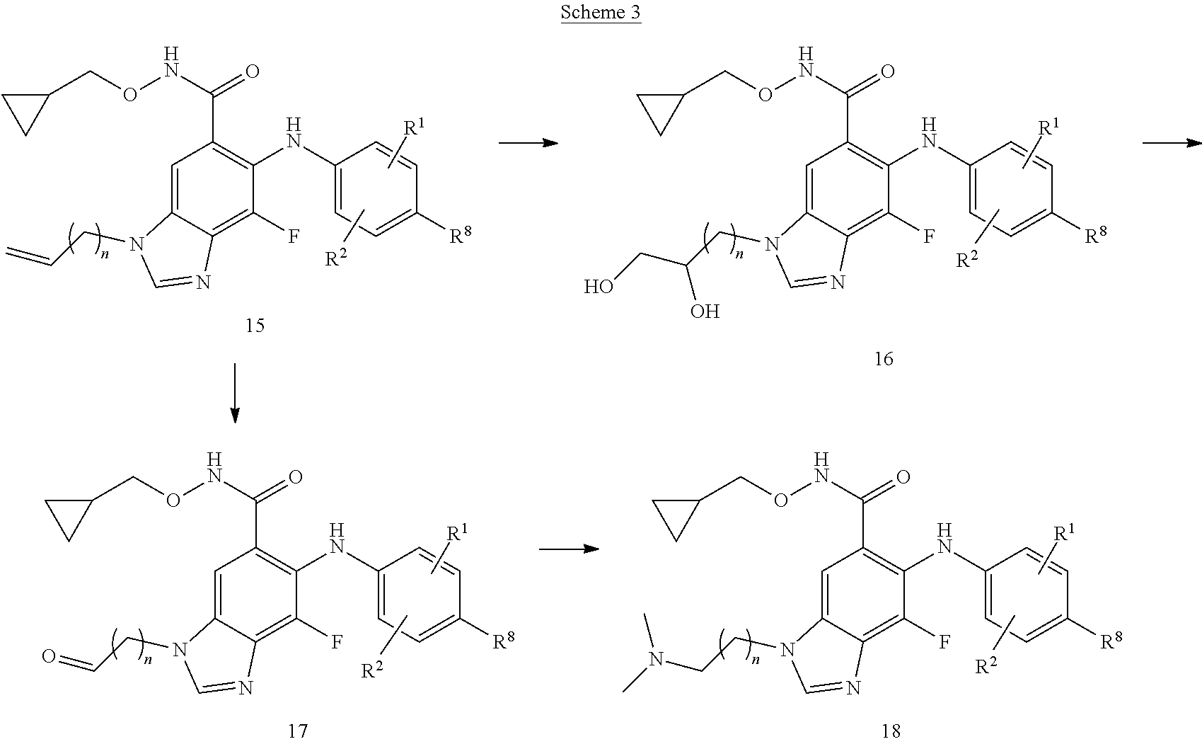 Figure US08193231-20120605-C00009