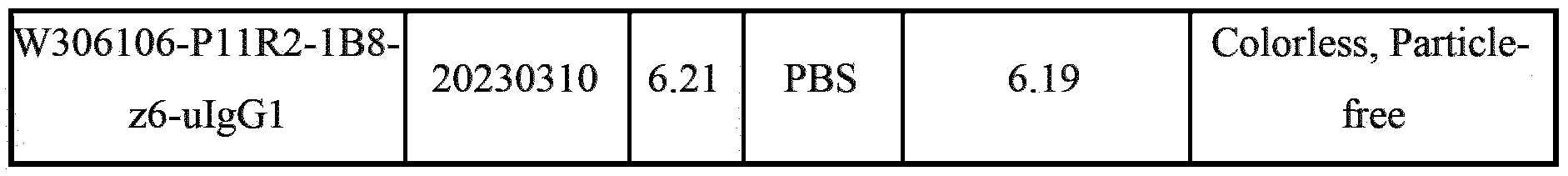 Figure imgf000054_0001
