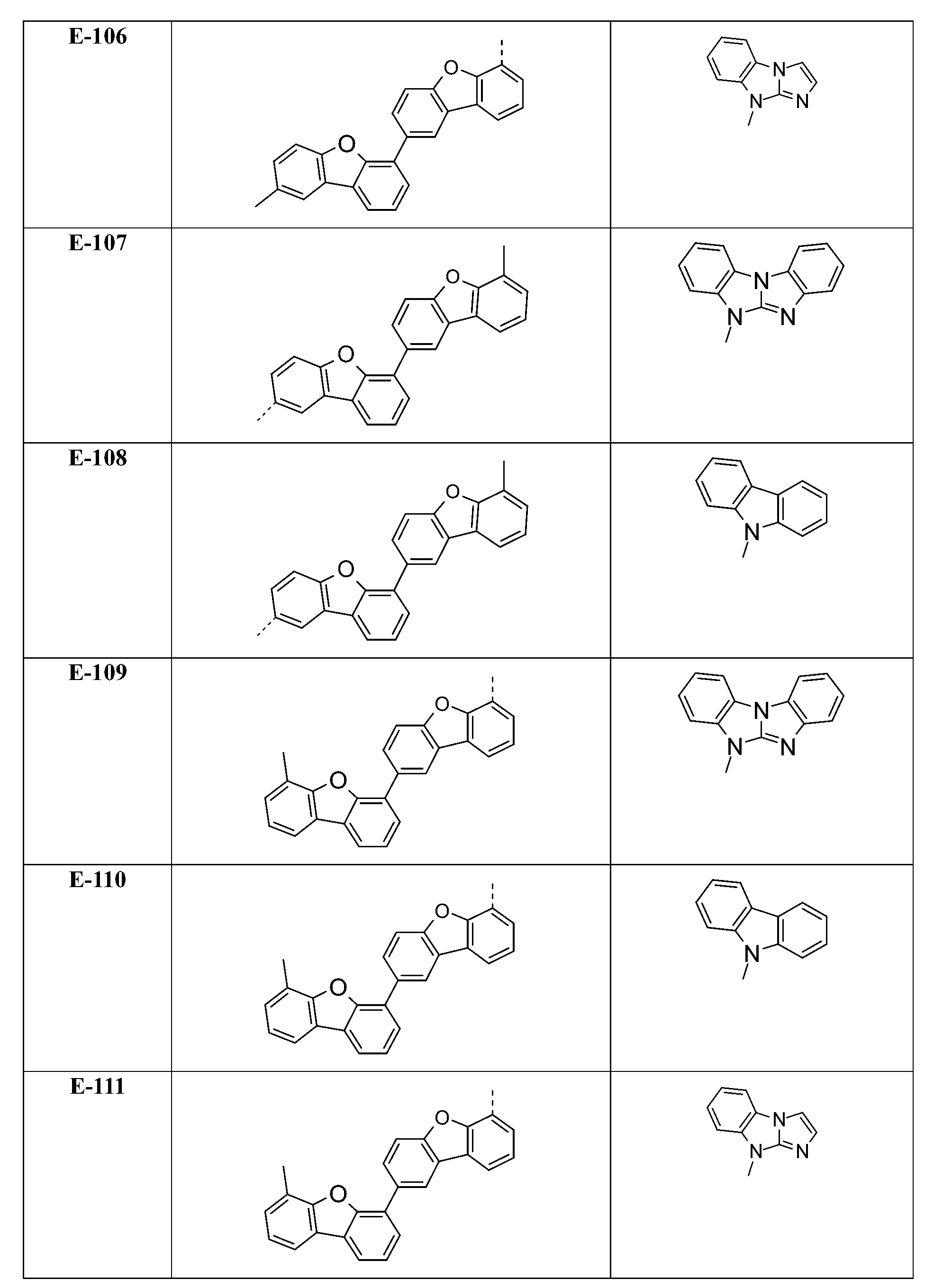 Figure 107136952-A0305-02-0312-668