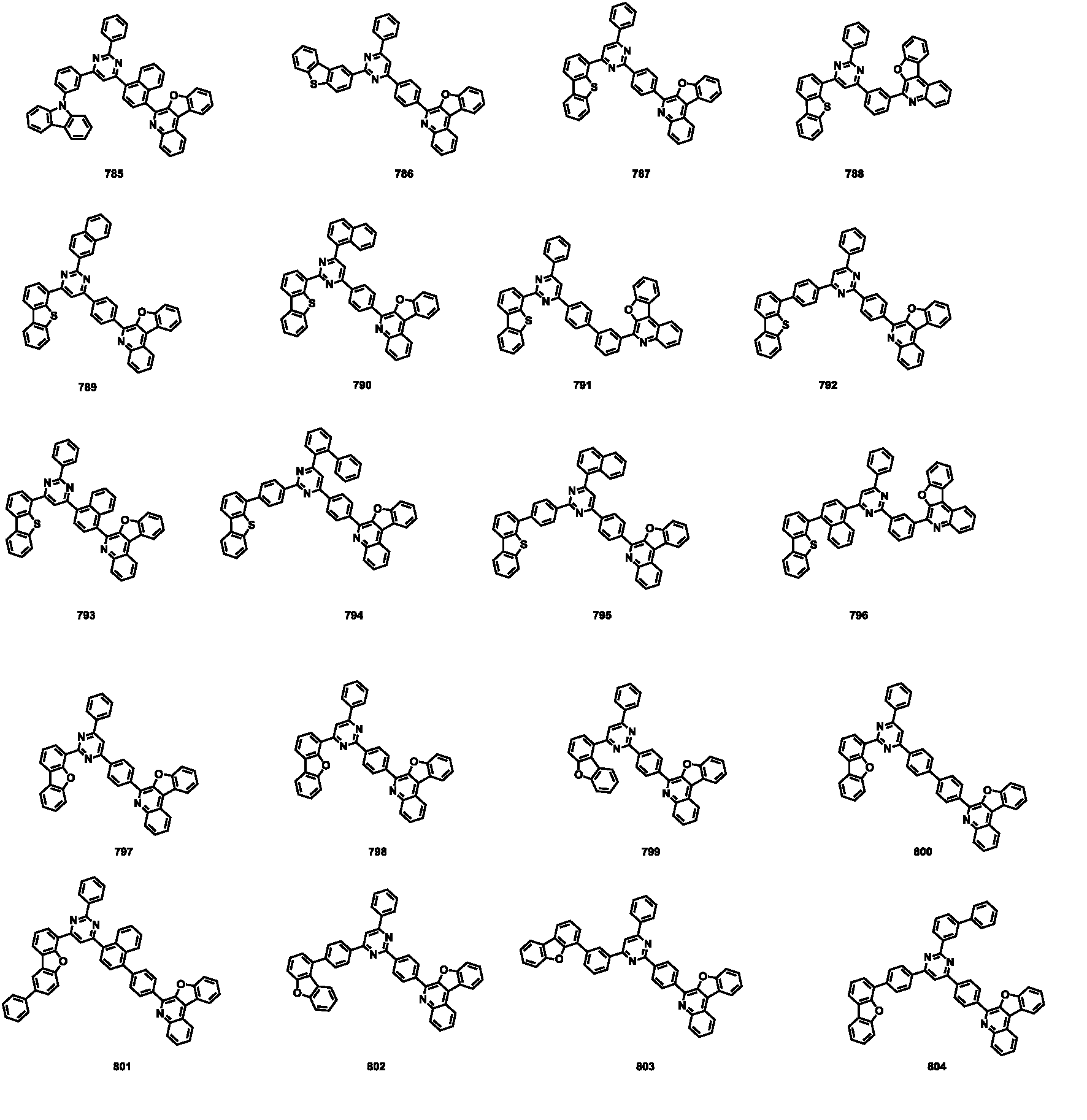 Figure PCTKR2020001112-appb-I000062