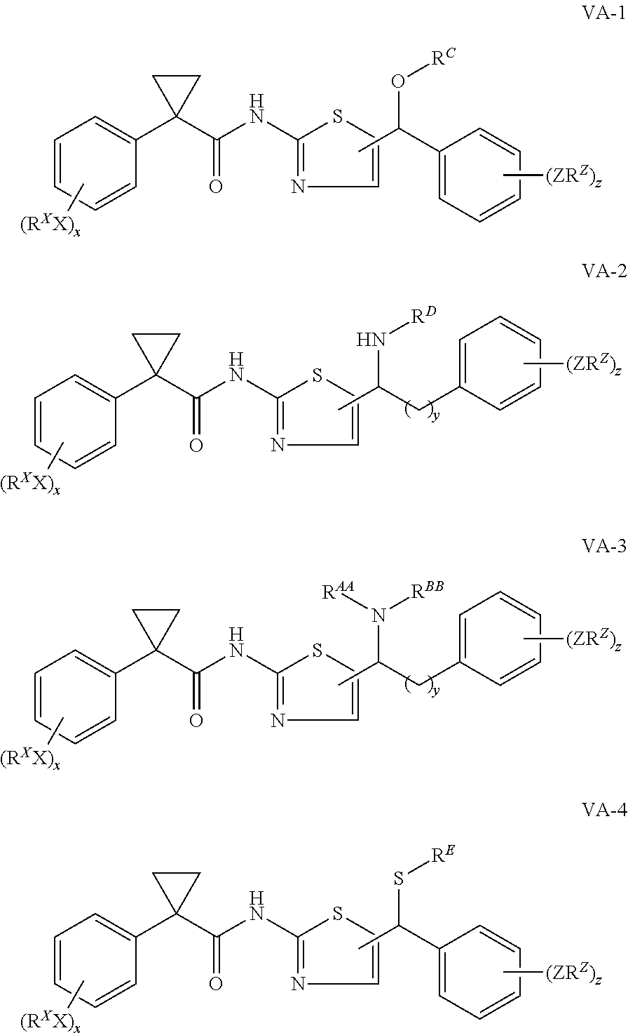 Figure US20140080825A1-20140320-C00028