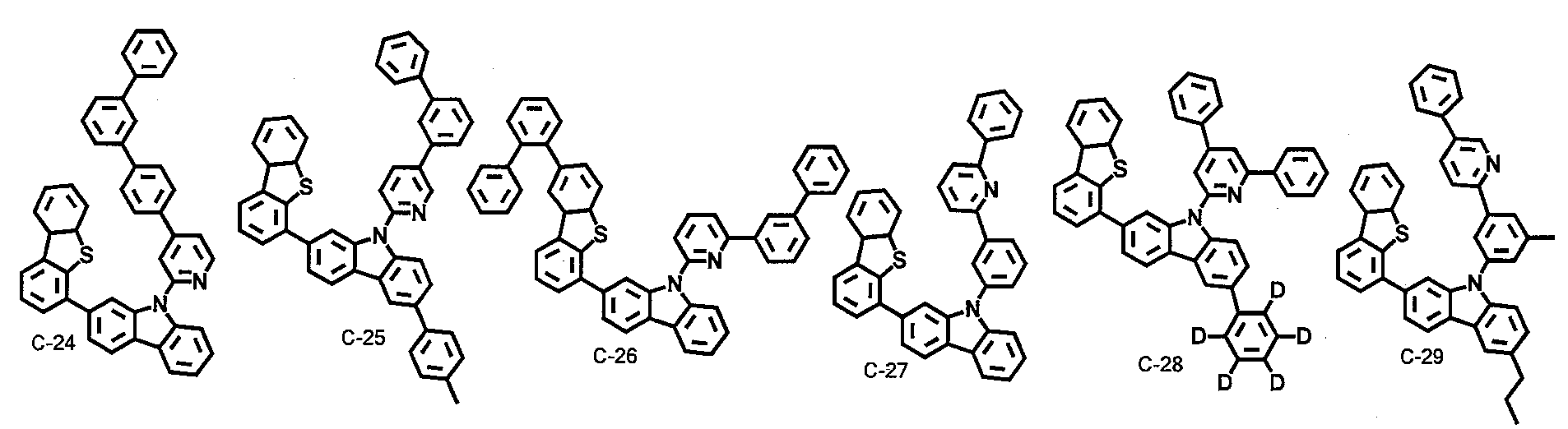 Figure 112012035094301-pat00006
