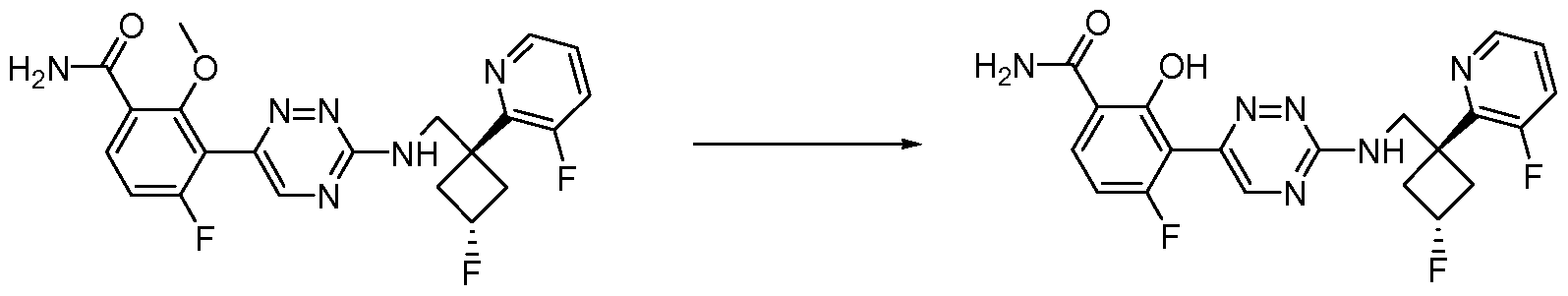 Figure imgf000099_0002