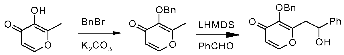 Figure imgf000016_0001