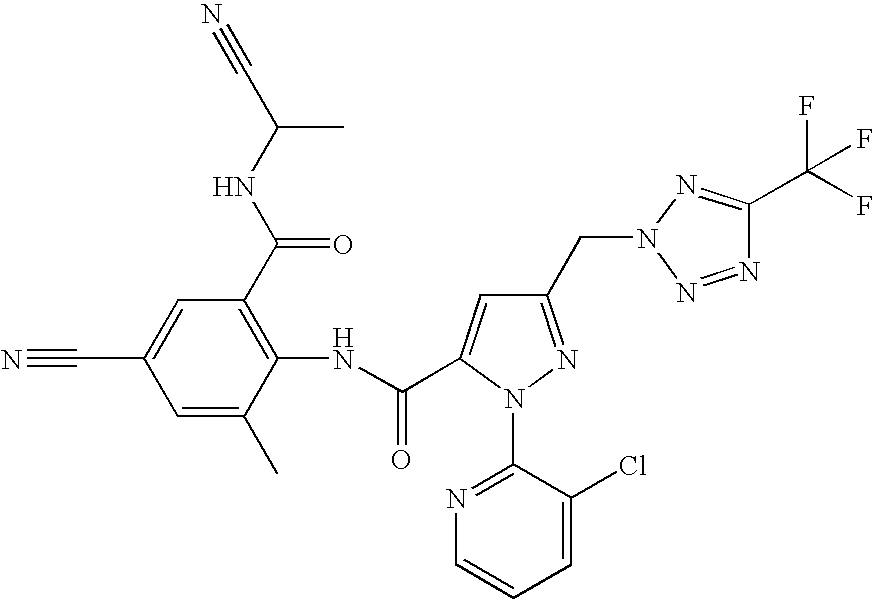 Figure US08324390-20121204-C00376