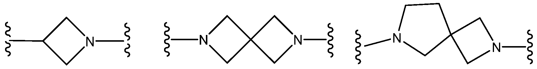 Figure imgf000151_0003