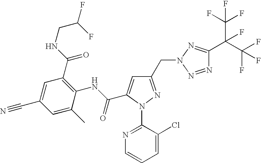 Figure US08324390-20121204-C00425