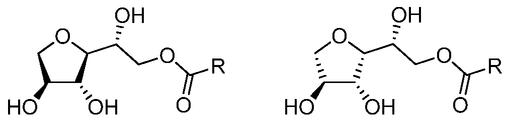 Figure imgf000037_0001