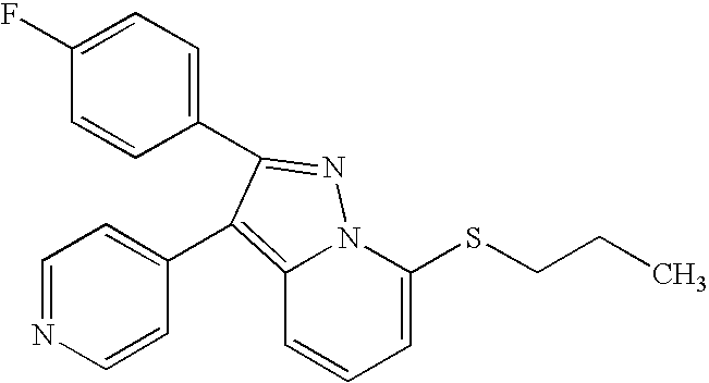 Figure US07109209-20060919-C00144