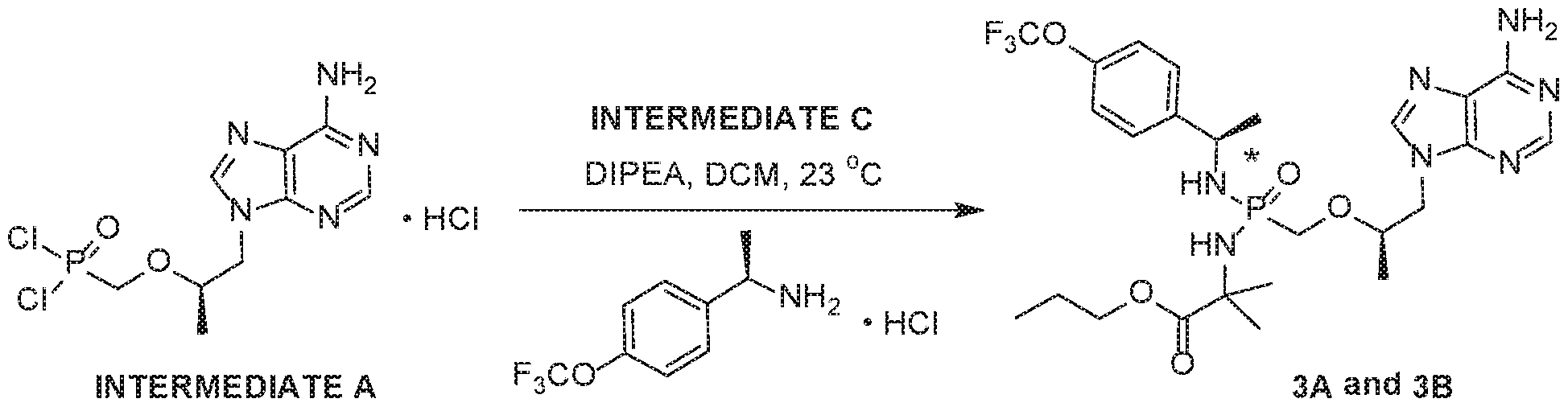 Figure imgf000034_0001