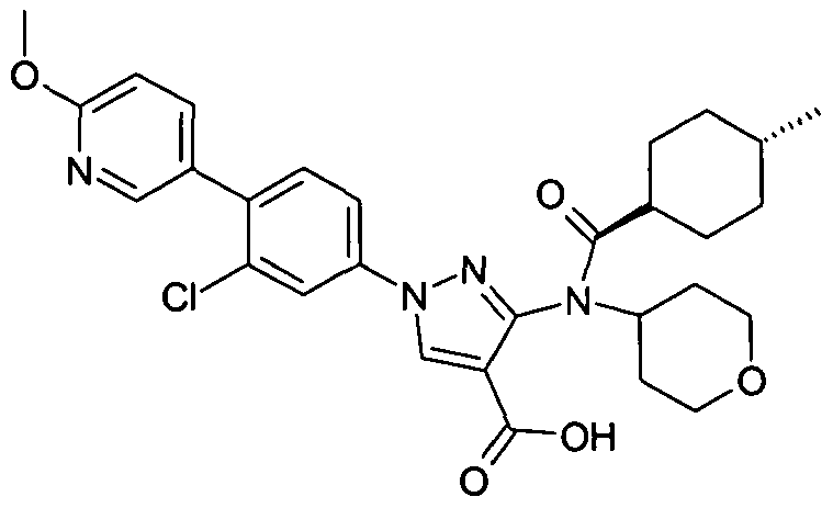 Figure imgf000241_0001