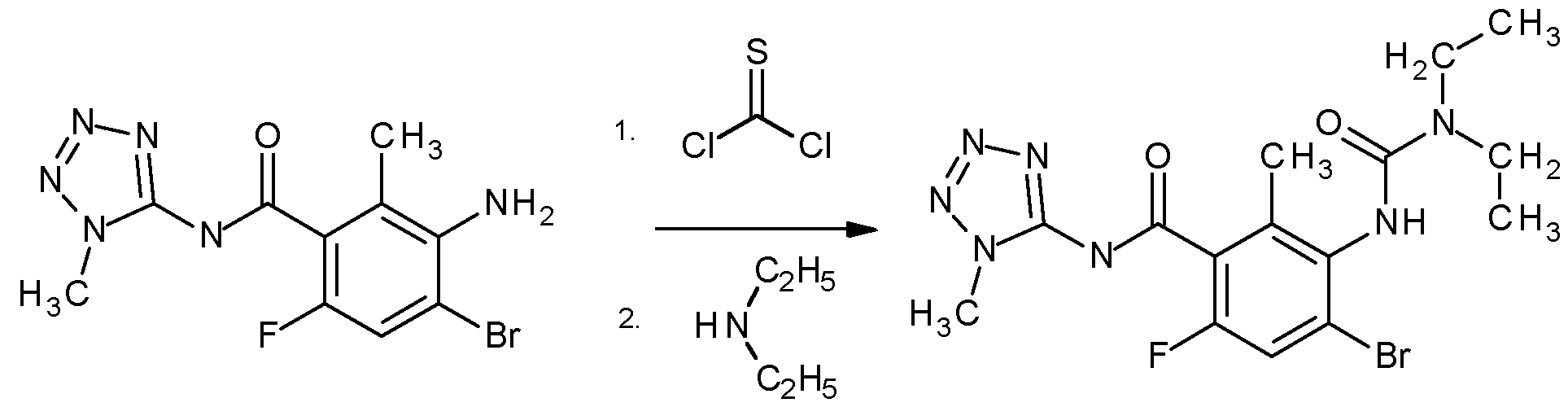 Figure imgf000176_0001