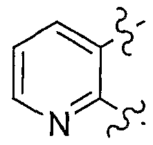 Figure imgf000010_0001