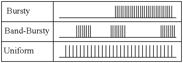 Figure US06640015-20031028-C00002