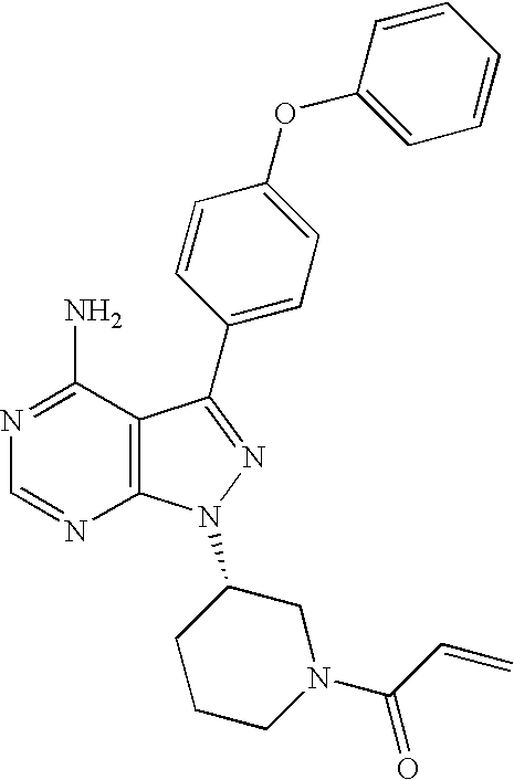Figure US08008309-20110830-C00037