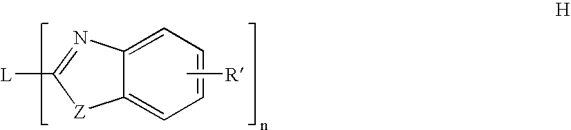 Figure US20070252521A1-20071101-C00049
