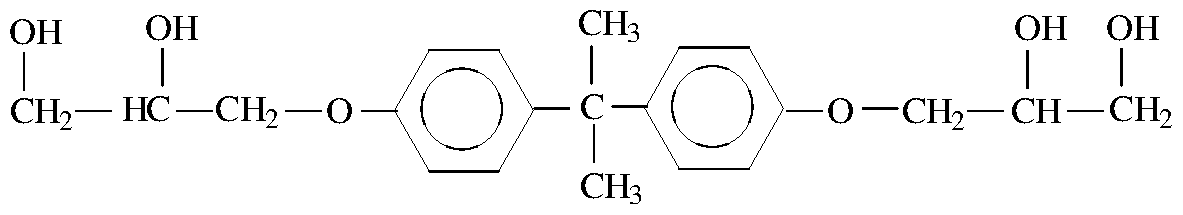 Figure imgf000019_0002