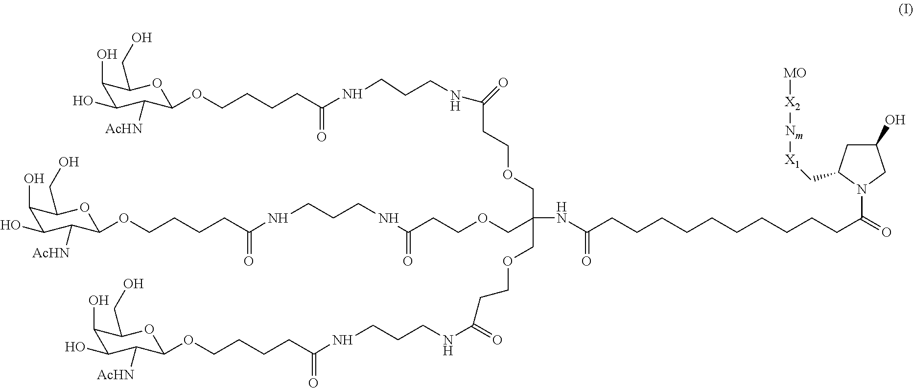Figure US20160333341A1-20161117-C00016