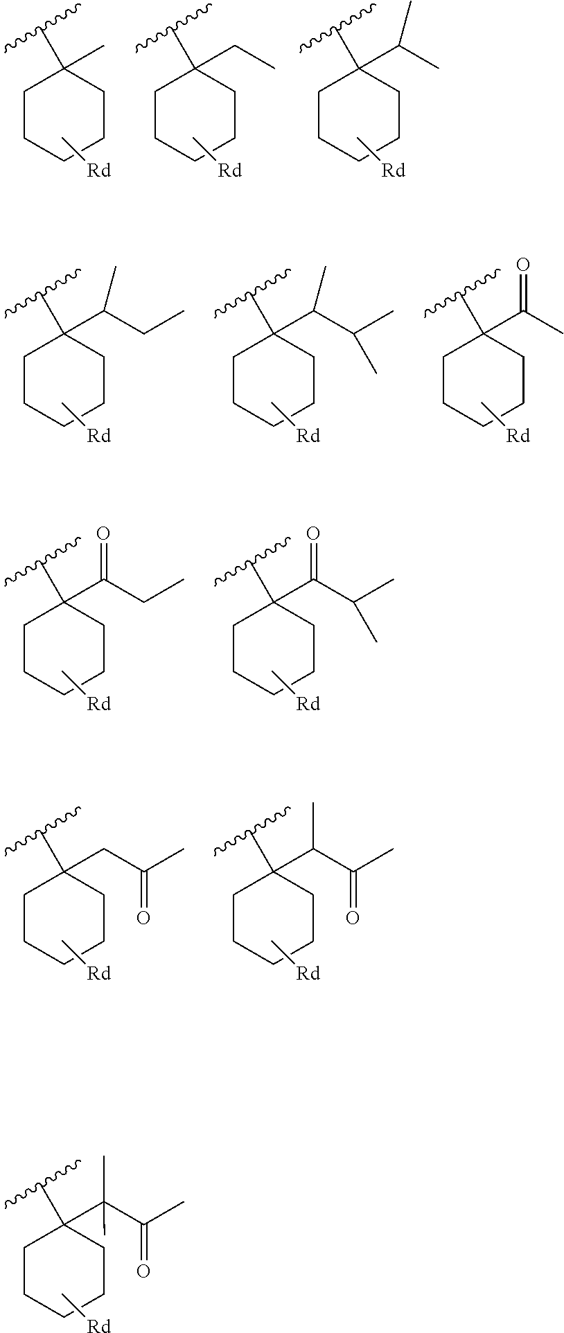 Figure US10095113-20181009-C00003
