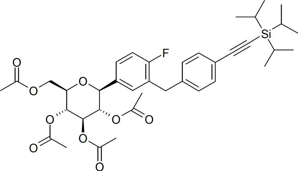 Figure BDA00002526448200443