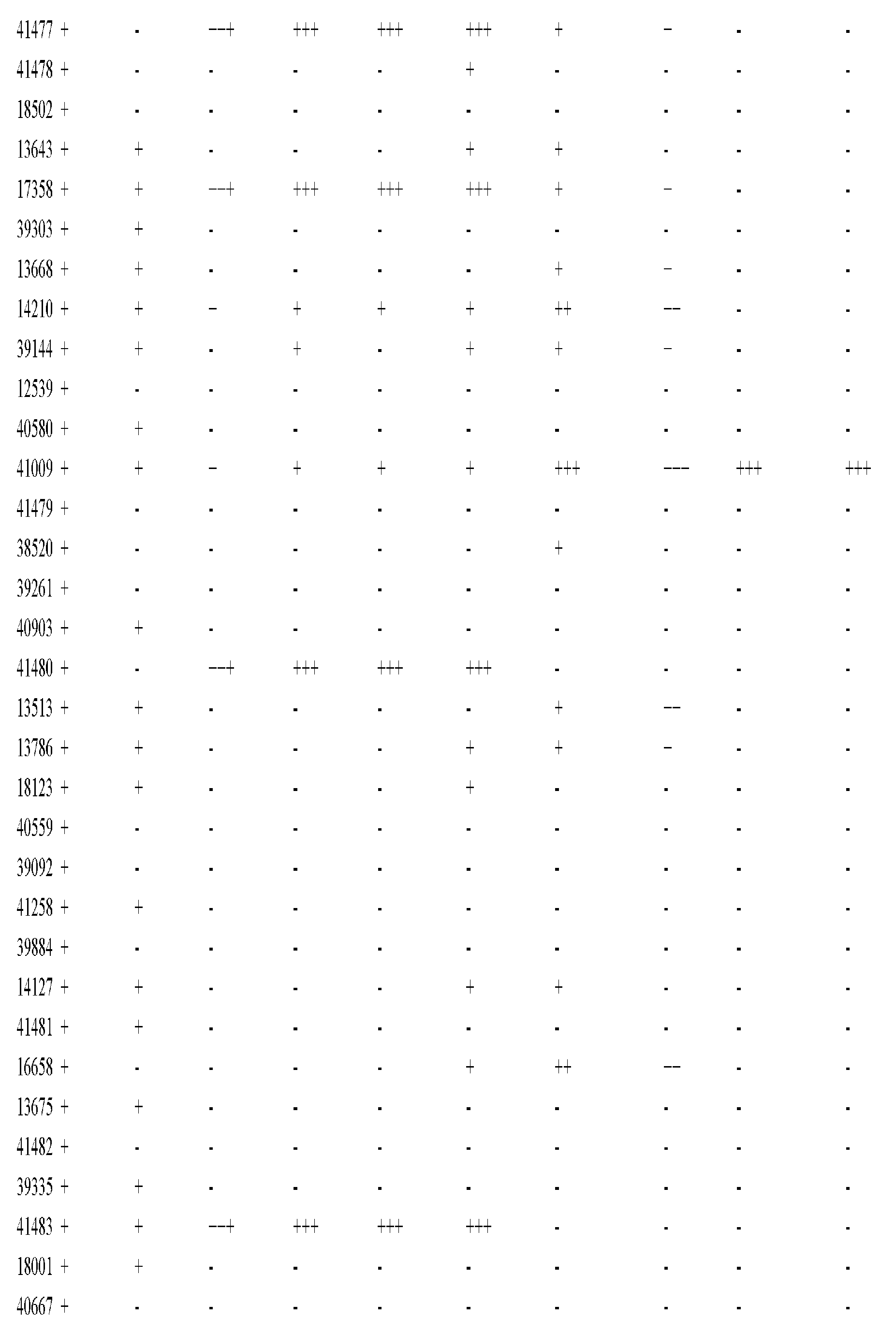 Figure imgf001002_0001