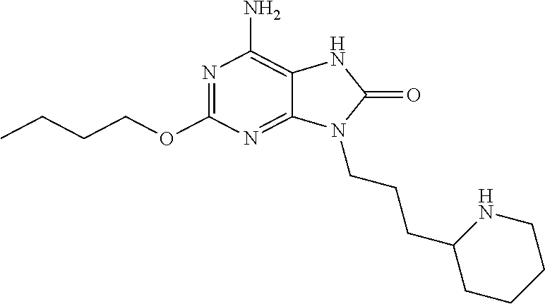 Figure US08802684-20140812-C00147