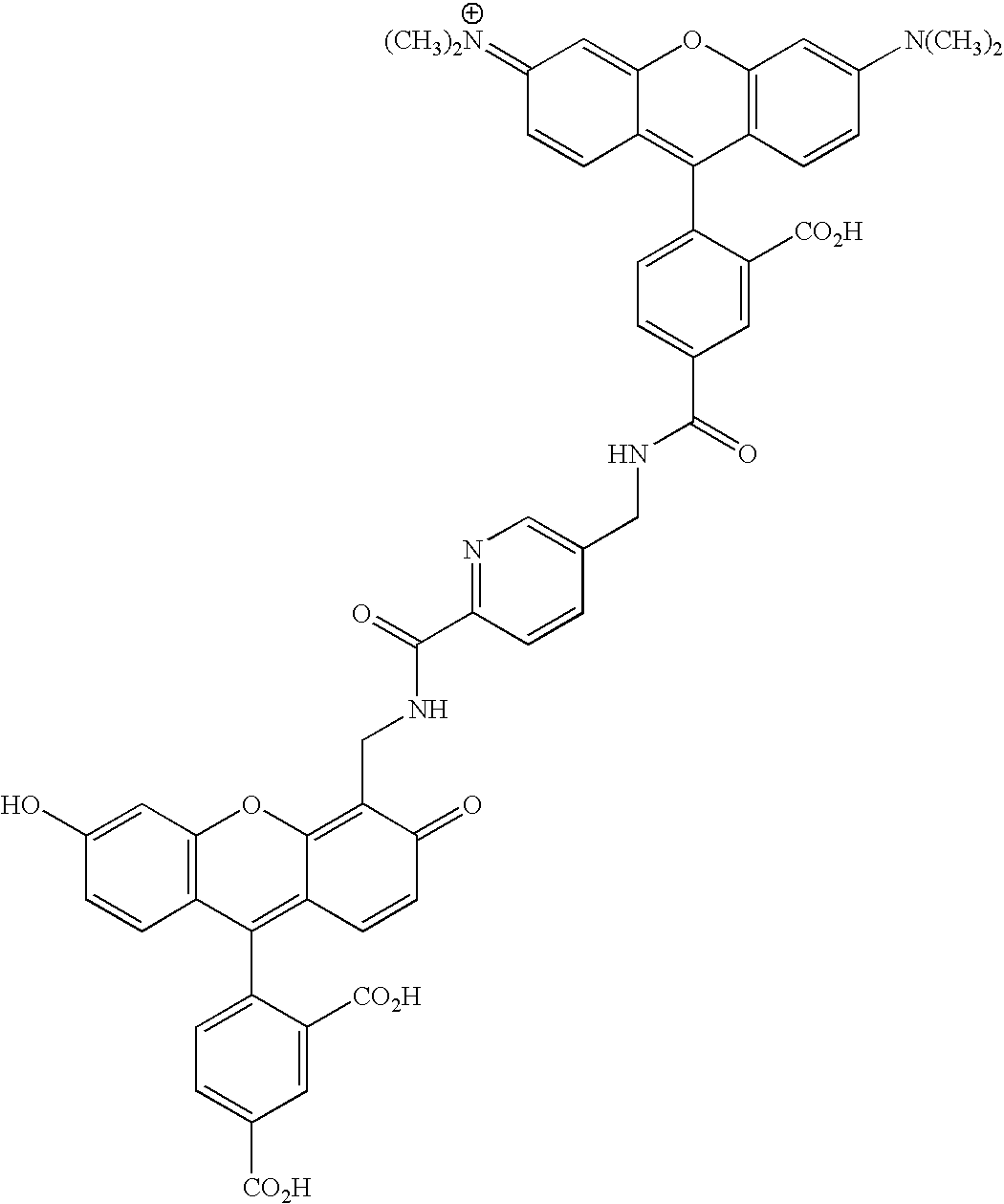 Figure US20070154927A1-20070705-C00065