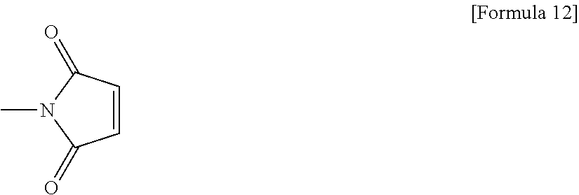 Figure US09850312-20171226-C00012