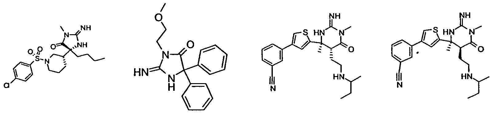 Figure imgf000665_0001
