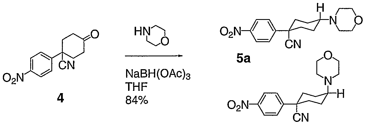 Figure imgf000055_0002