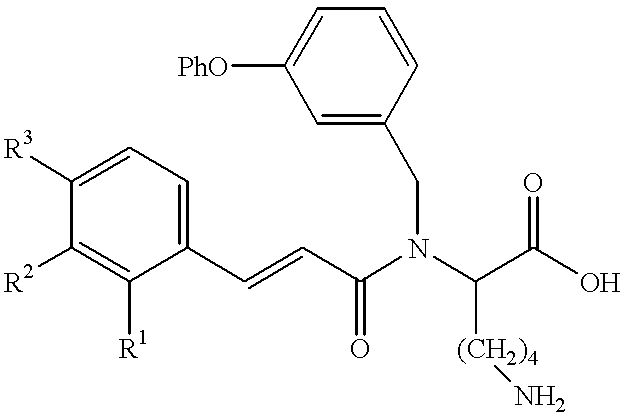 Figure US06310078-20011030-C00032