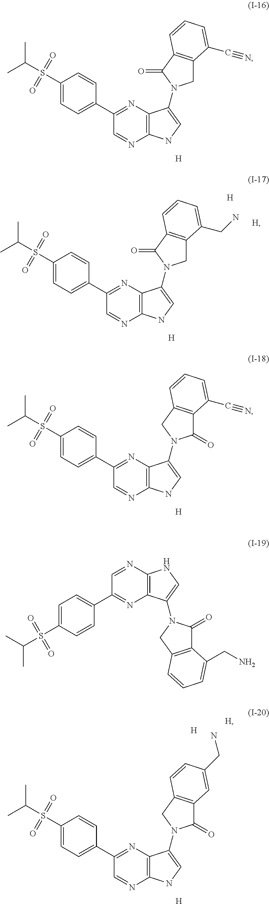 Figure US09309250-20160412-C00148