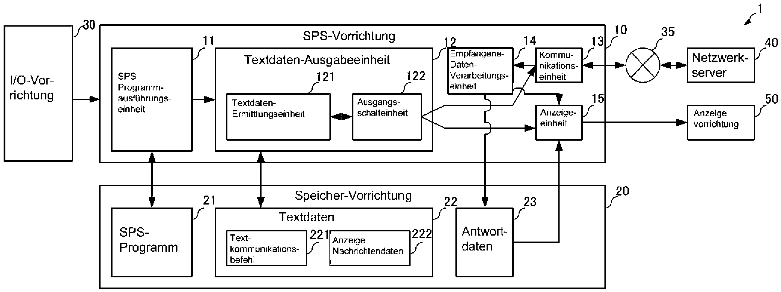 Figure DE112021004324T5_0000