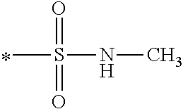 Figure US20130231340A1-20130905-C00026