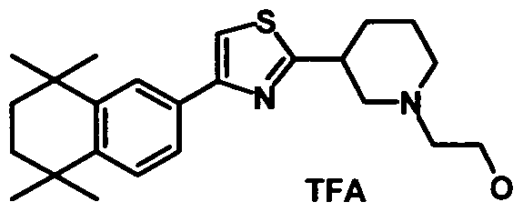 Figure imgf000113_0002