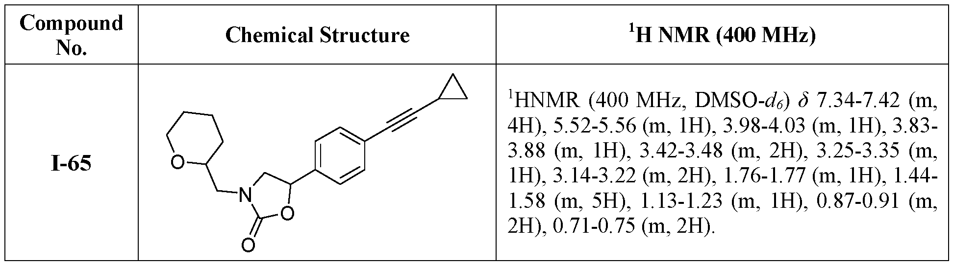 Figure imgf000226_0003