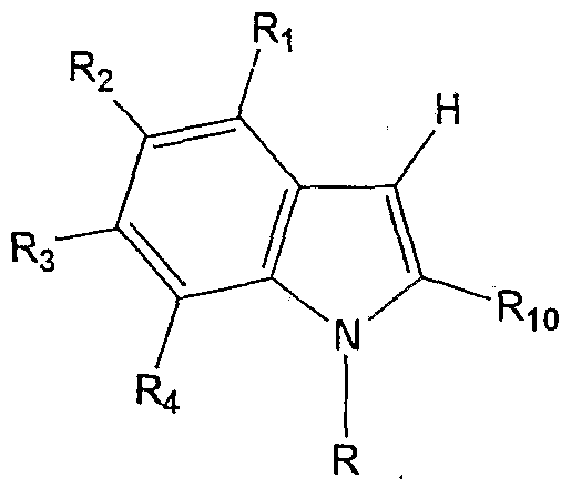 Figure imgf000109_0001