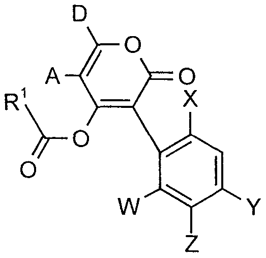 Figure imgf000018_0002