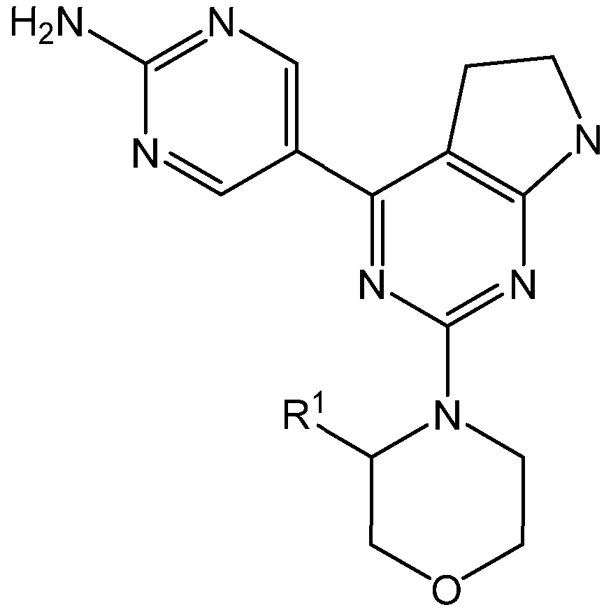 Figure imgf000004_0001